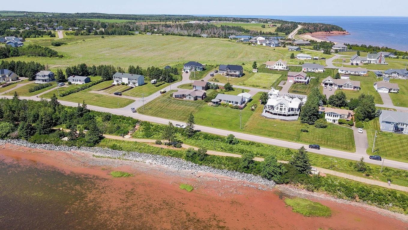 28 Lantern Hill Drive, North Rustico, PE