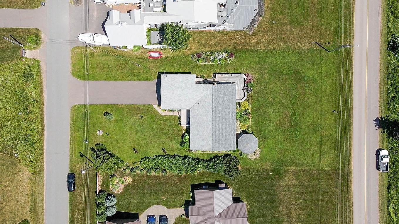 28 Lantern Hill Drive, North Rustico, PE