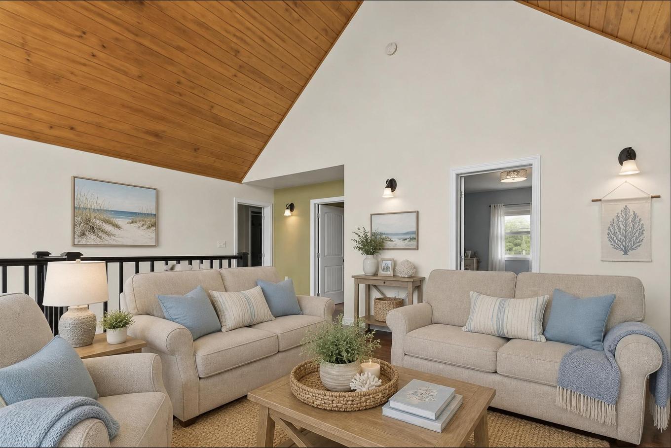27 Cannery Road, Souris West, PE
