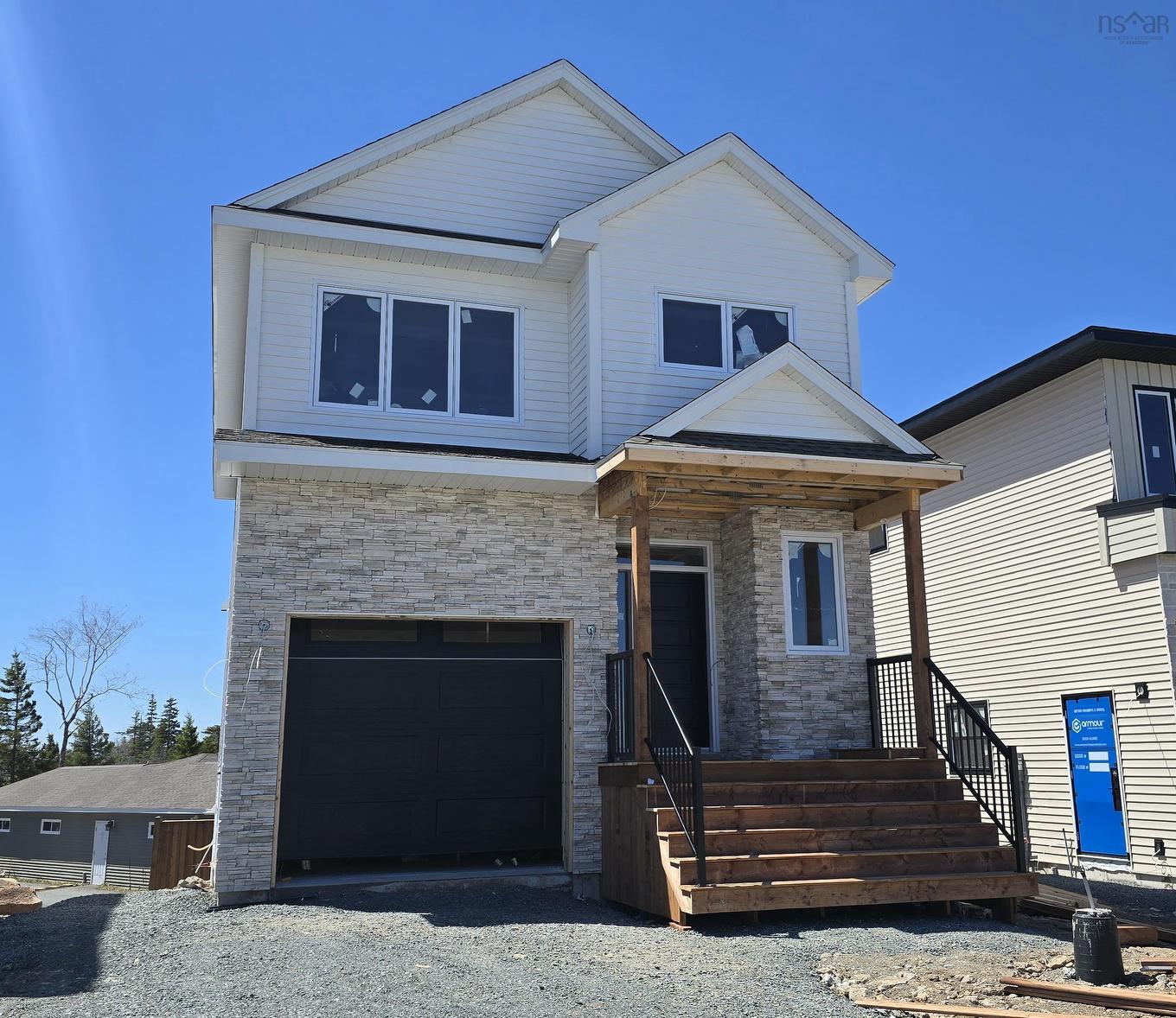 148 Brunello Boulevard, Timberlea, NS