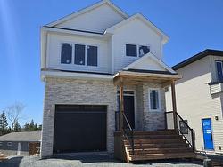 148 Brunello Boulevard Timberlea, NS B3T 0J4