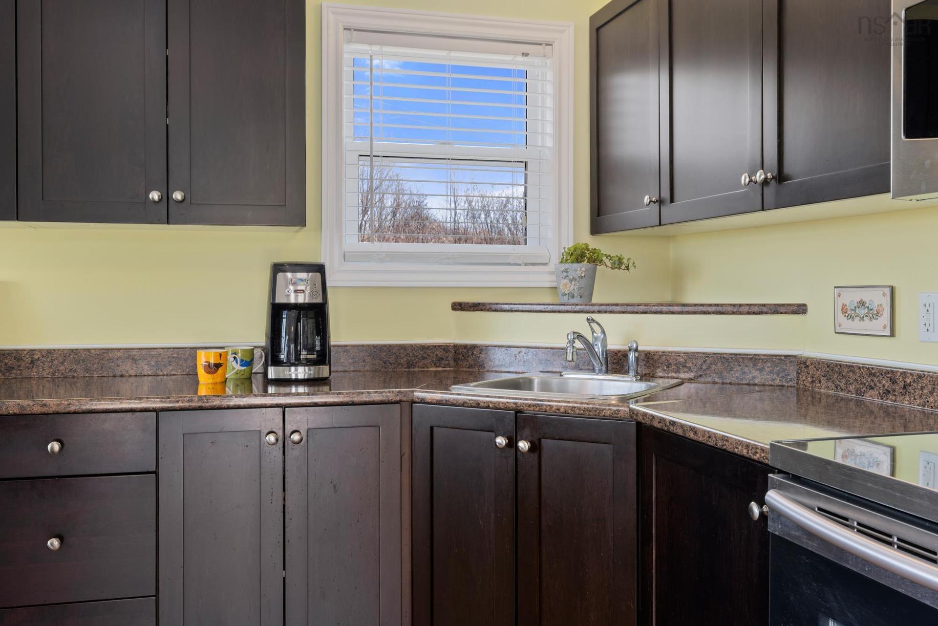 23 Heron Drive, Caribou River, NS