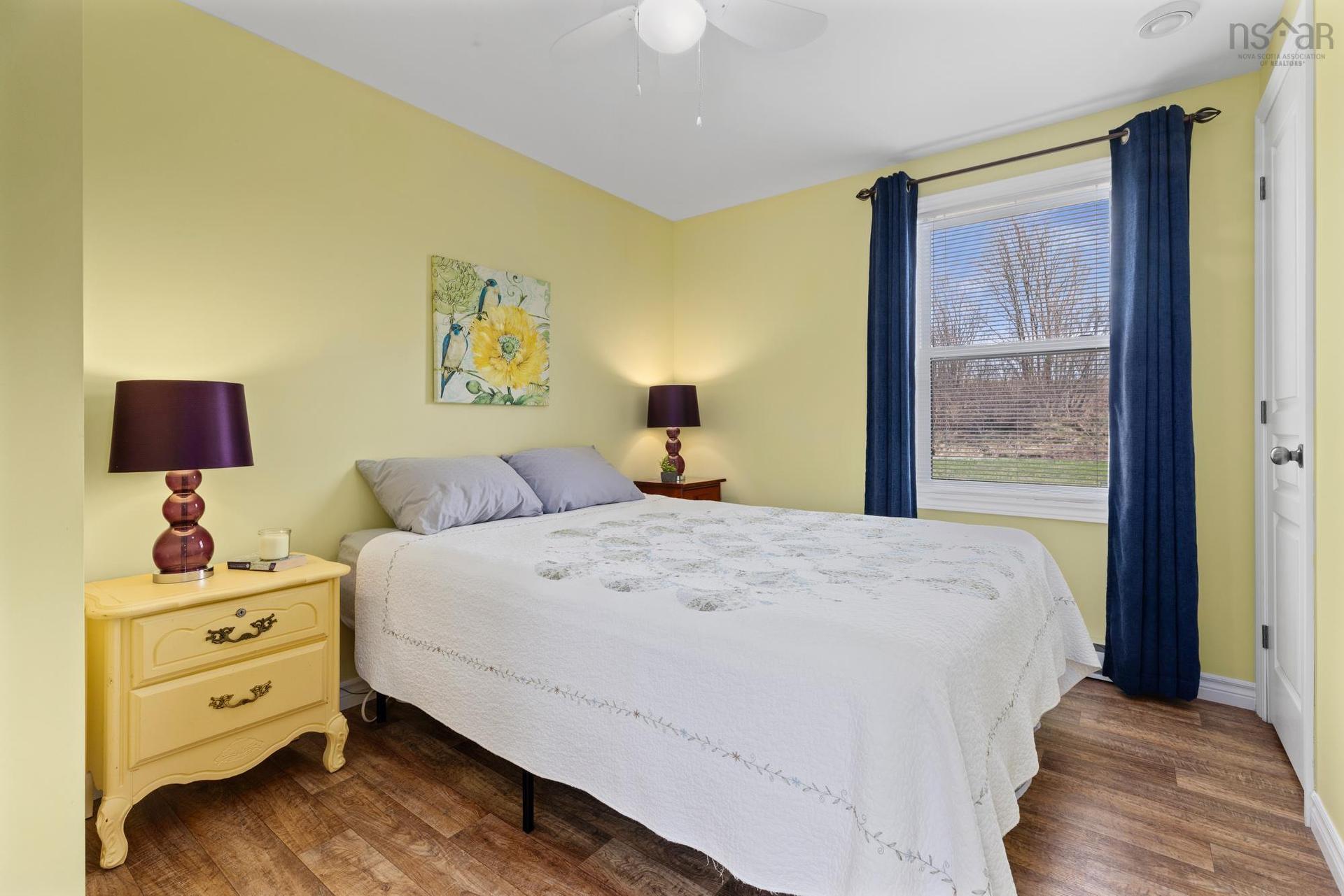 23 Heron Drive, Caribou River, NS