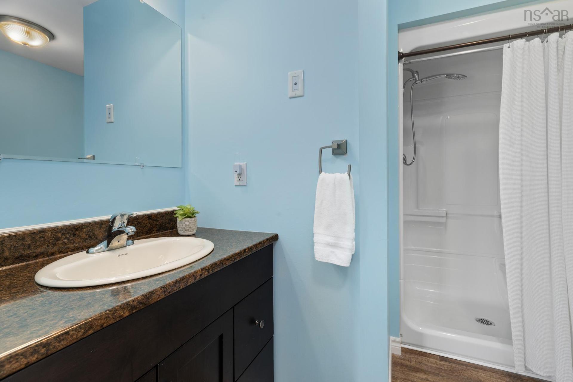 23 Heron Drive, Caribou River, NS
