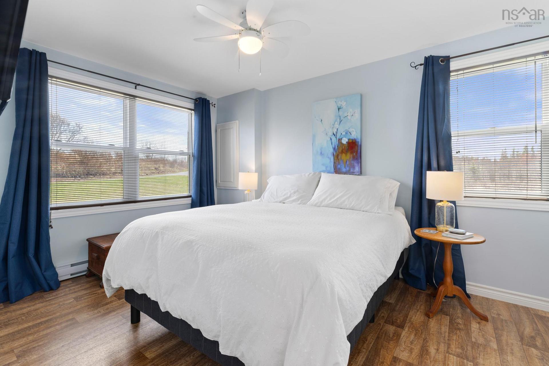 23 Heron Drive, Caribou River, NS