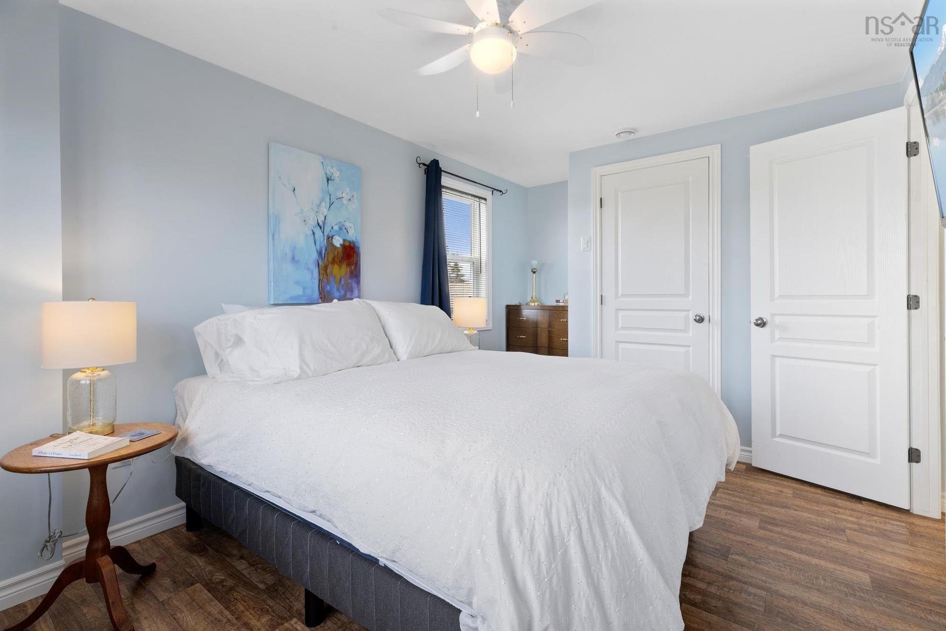23 Heron Drive, Caribou River, NS