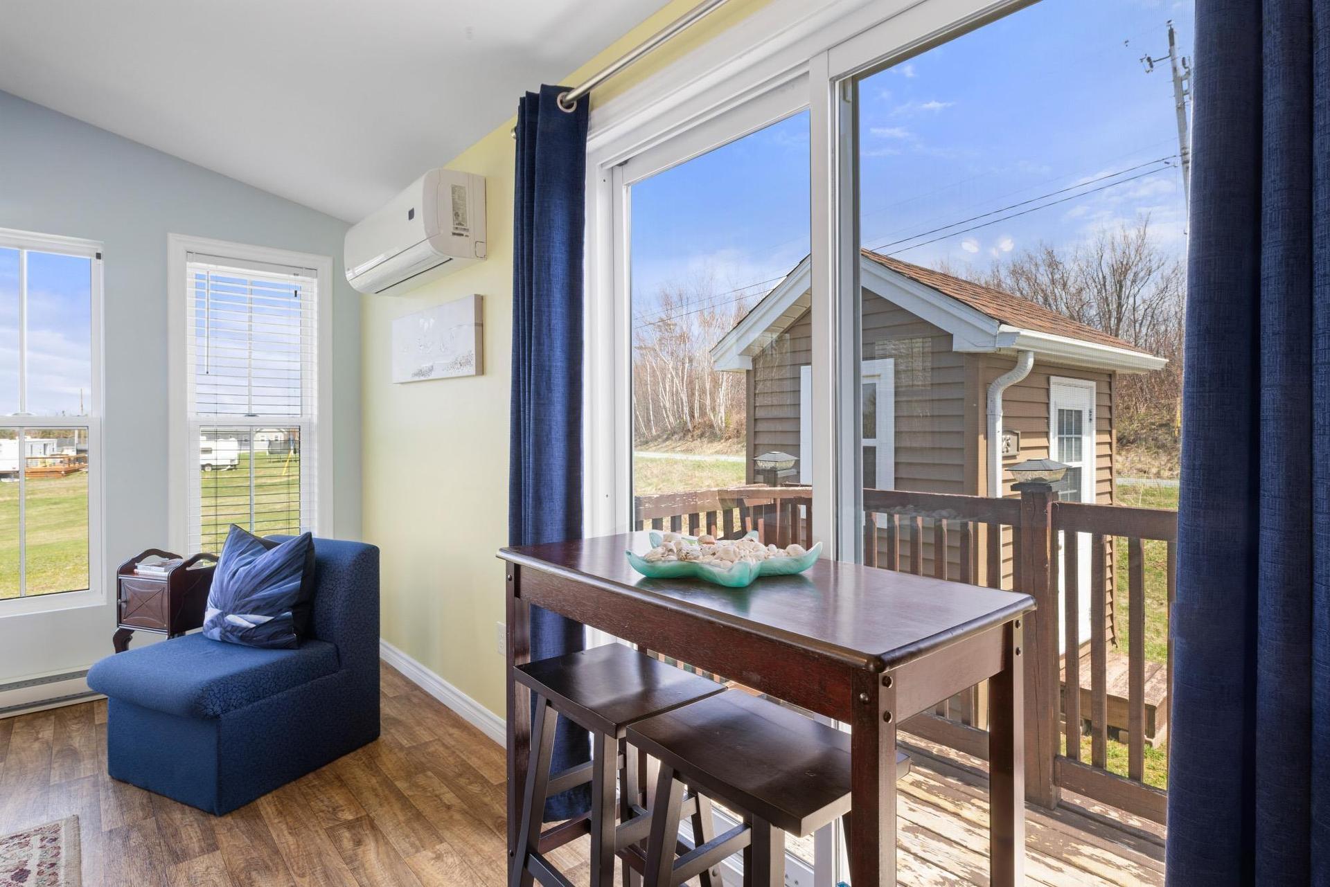 23 Heron Drive, Caribou River, NS