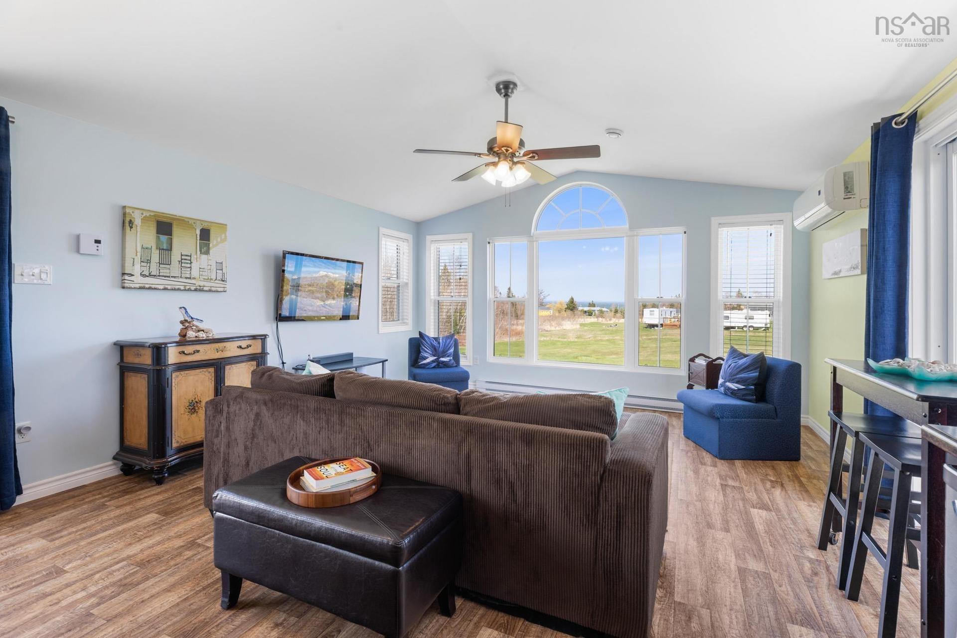 23 Heron Drive, Caribou River, NS
