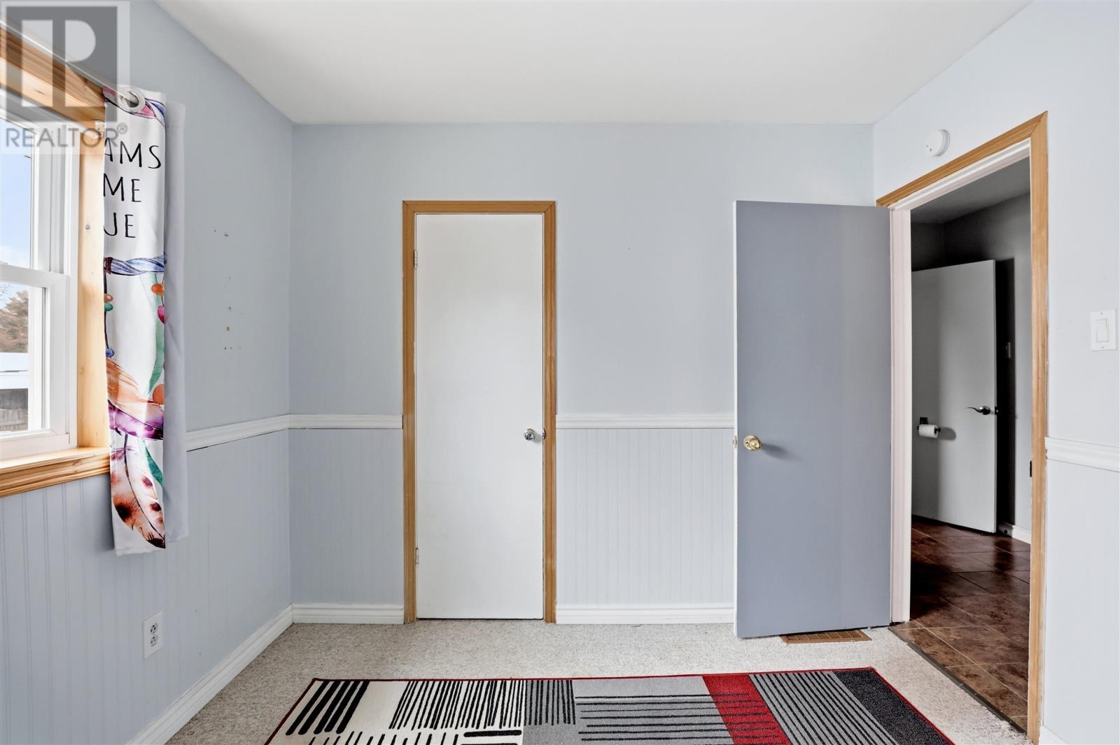 82 Frontenac St, Sault Ste. Marie, ON - Indoor Photo Showing Other Room
