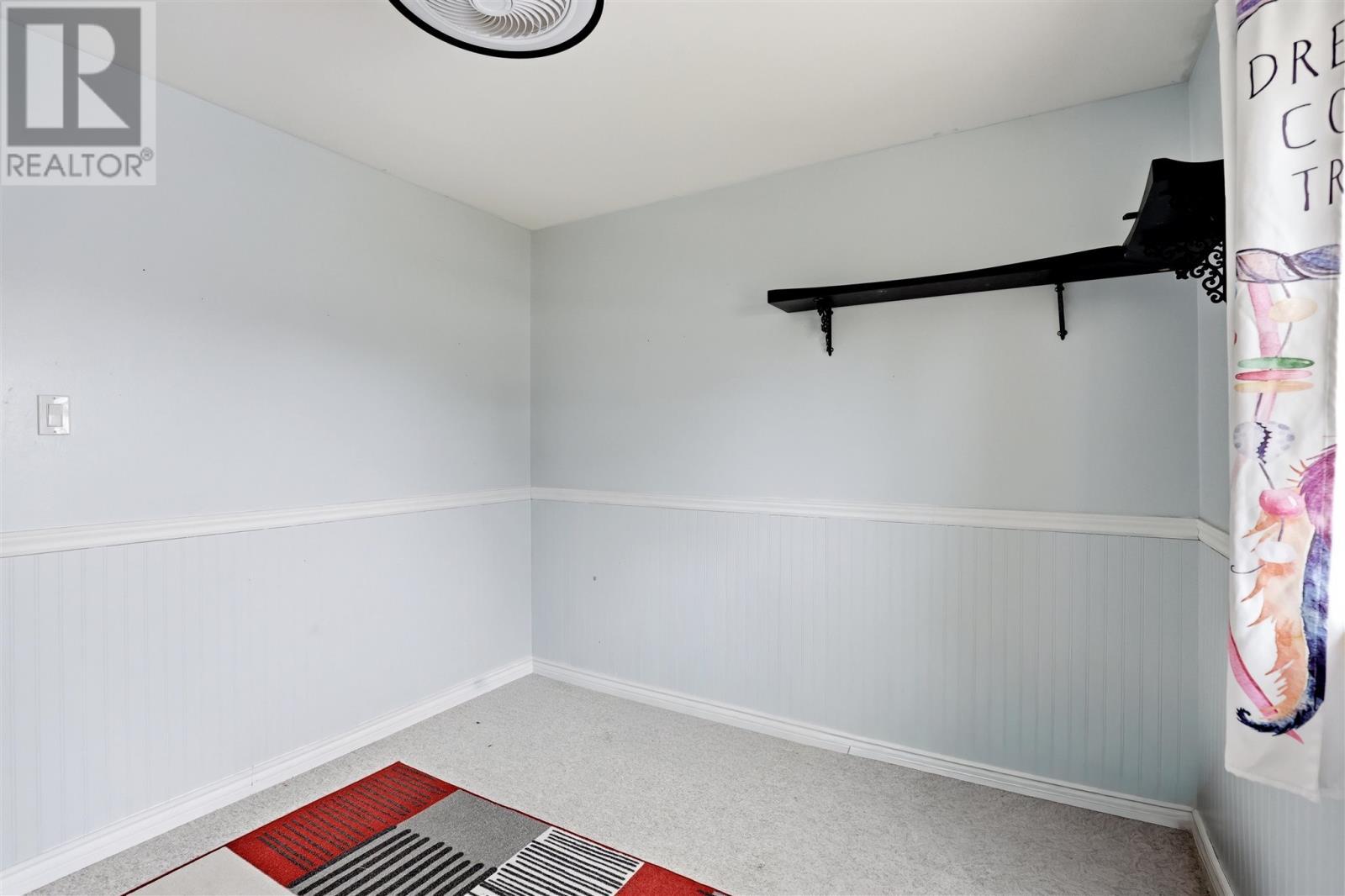 82 Frontenac St, Sault Ste. Marie, ON - Indoor Photo Showing Other Room