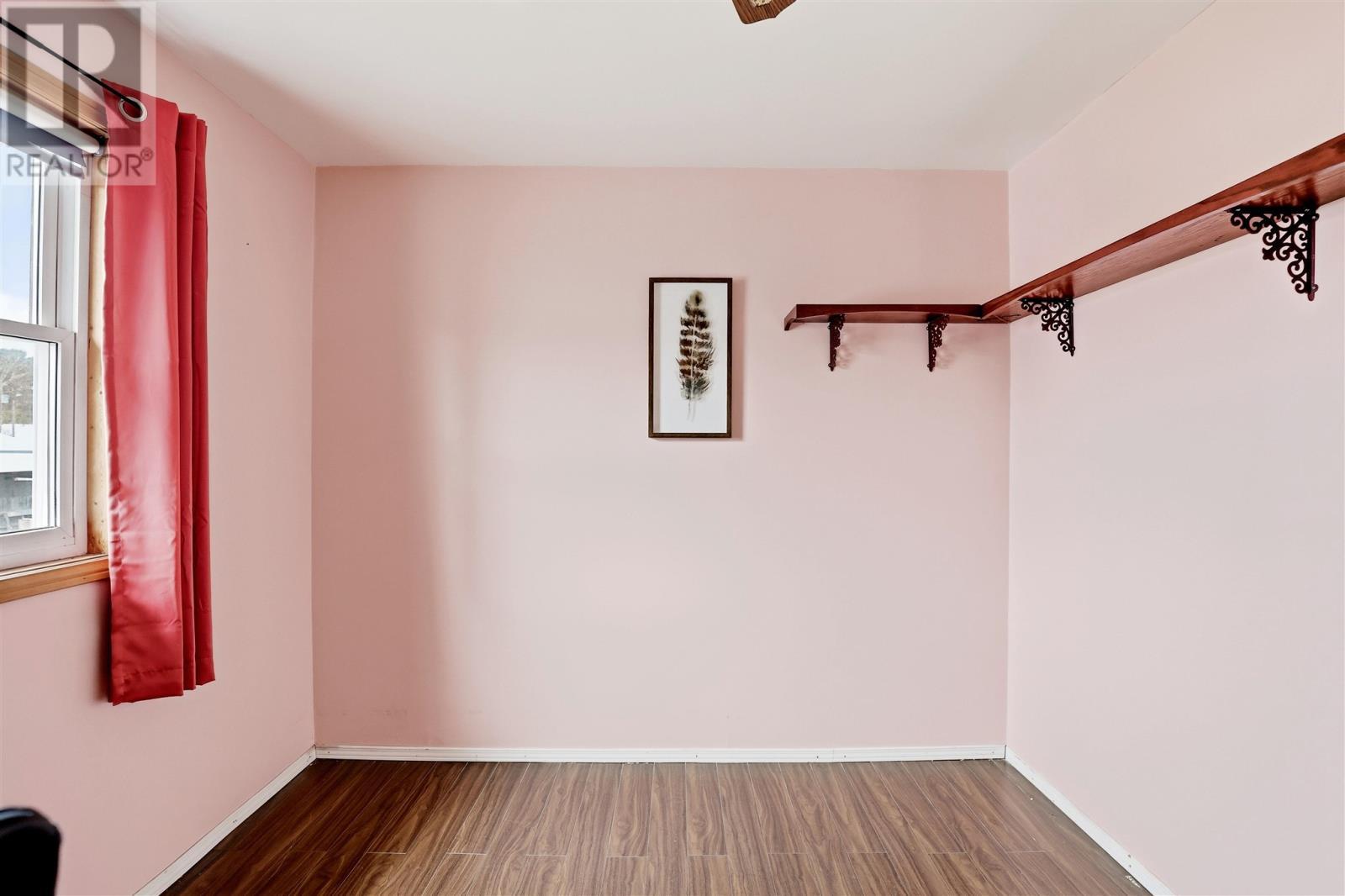 82 Frontenac St, Sault Ste. Marie, ON - Indoor Photo Showing Other Room
