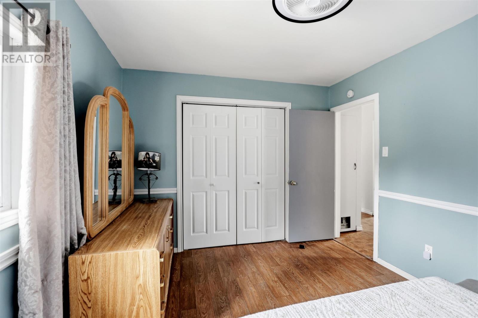 82 Frontenac St, Sault Ste. Marie, ON - Indoor Photo Showing Other Room