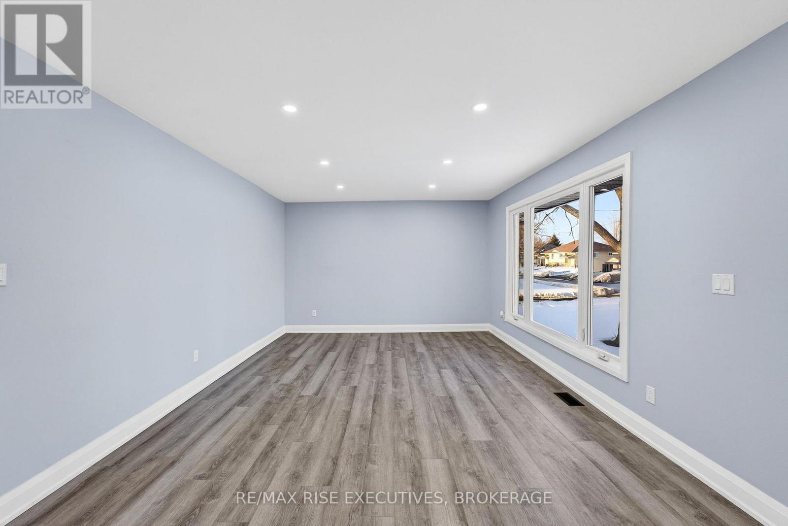 191 Brant Street, Deseronto (Deseronto (Town)), ON - Indoor Photo Showing Other Room