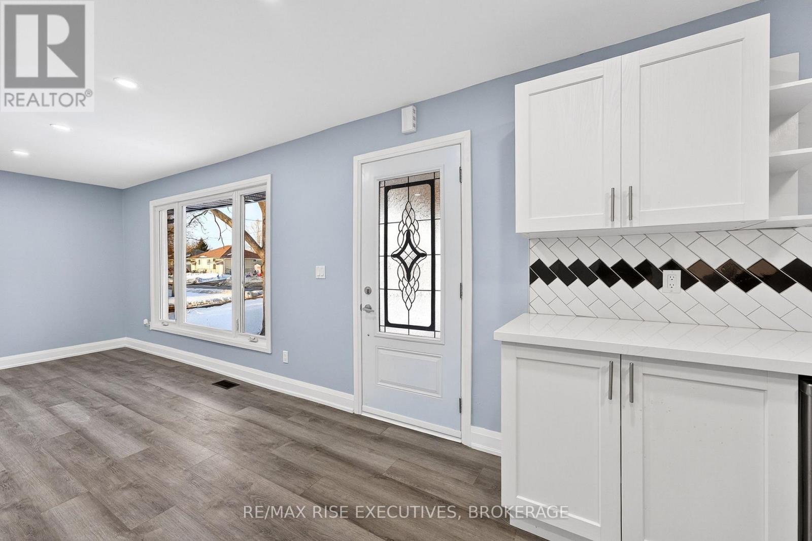 191 Brant Street, Deseronto (Deseronto (Town)), ON - Indoor Photo Showing Other Room