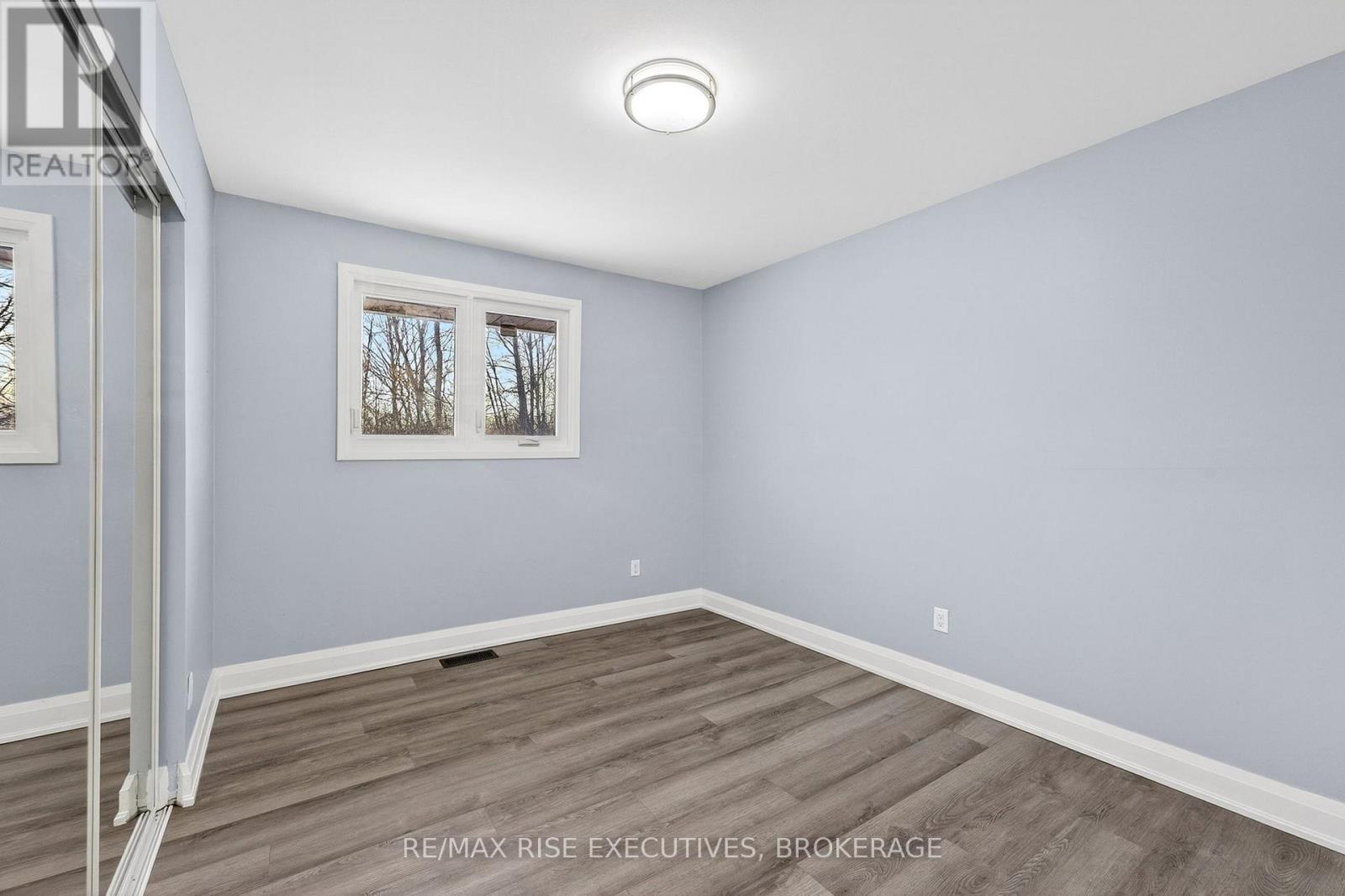 191 Brant Street, Deseronto (Deseronto (Town)), ON - Indoor Photo Showing Other Room