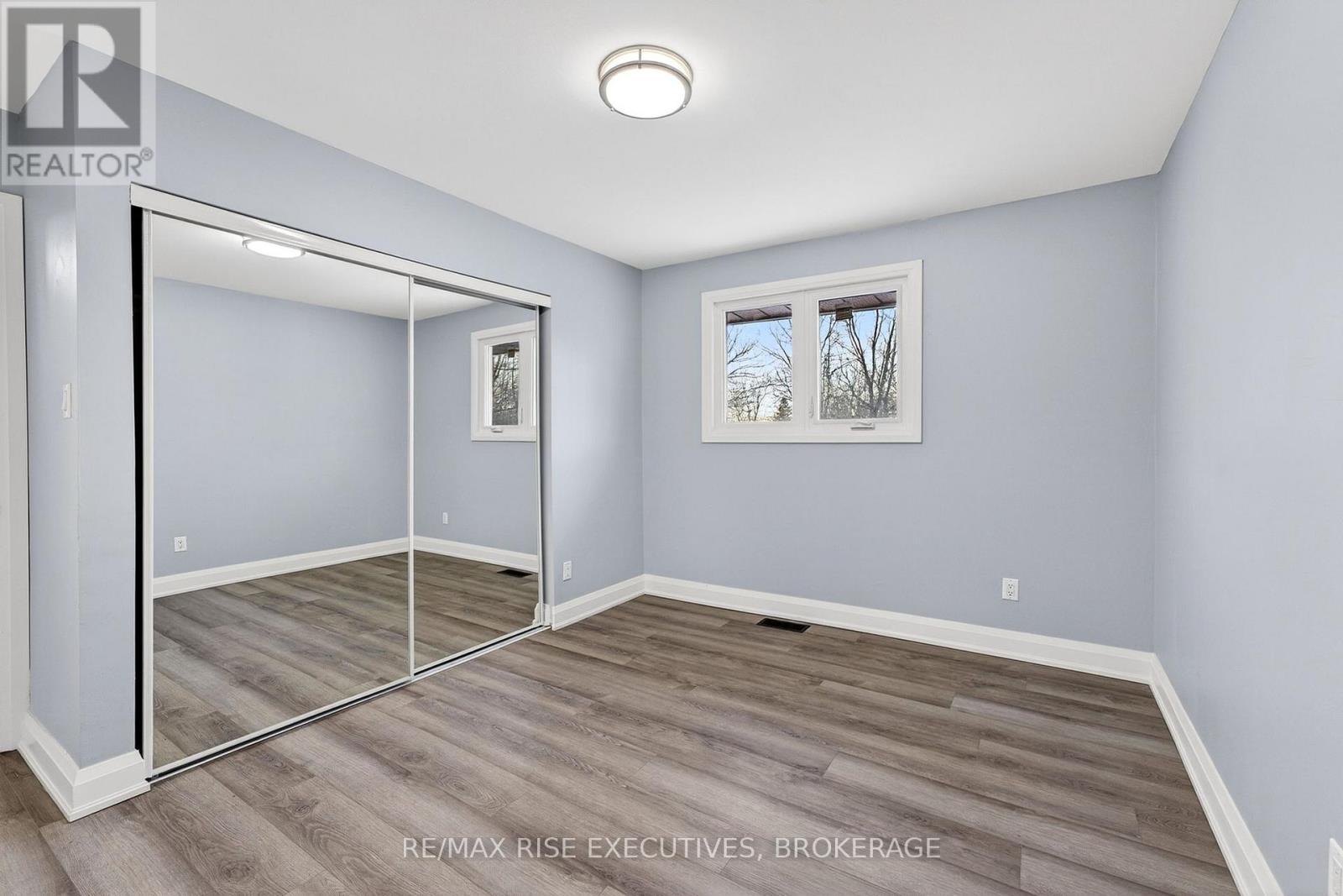 191 Brant Street, Deseronto (Deseronto (Town)), ON - Indoor Photo Showing Other Room