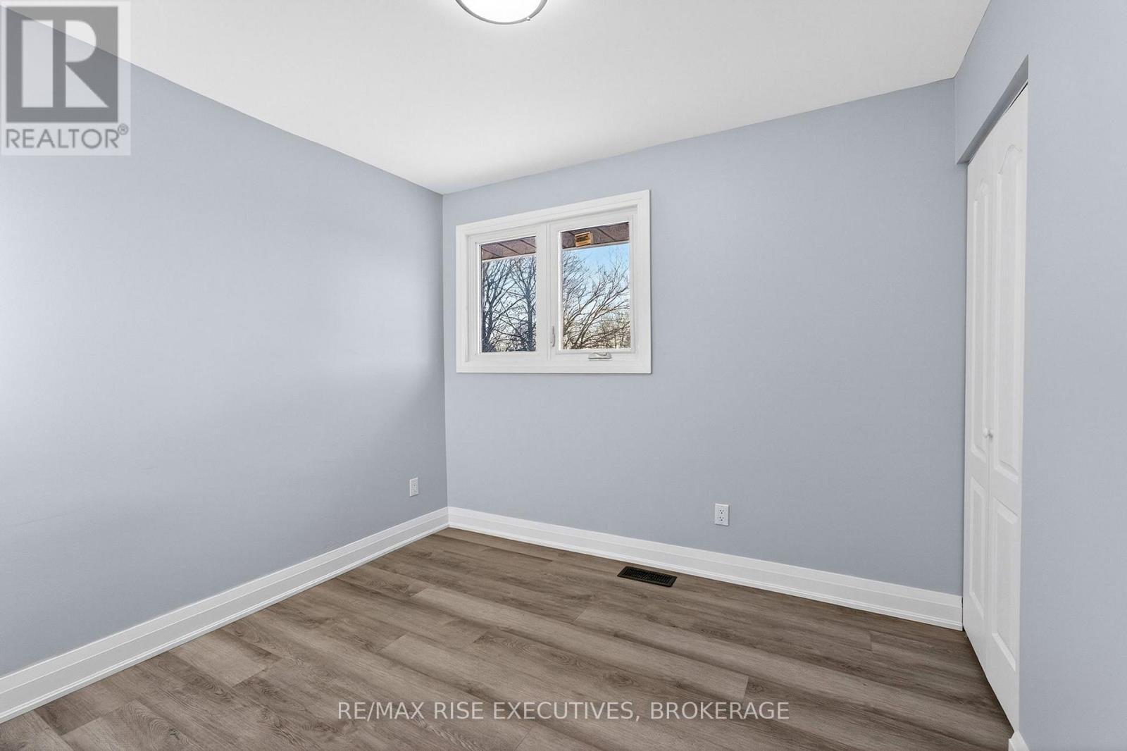 191 Brant Street, Deseronto (Deseronto (Town)), ON - Indoor Photo Showing Other Room