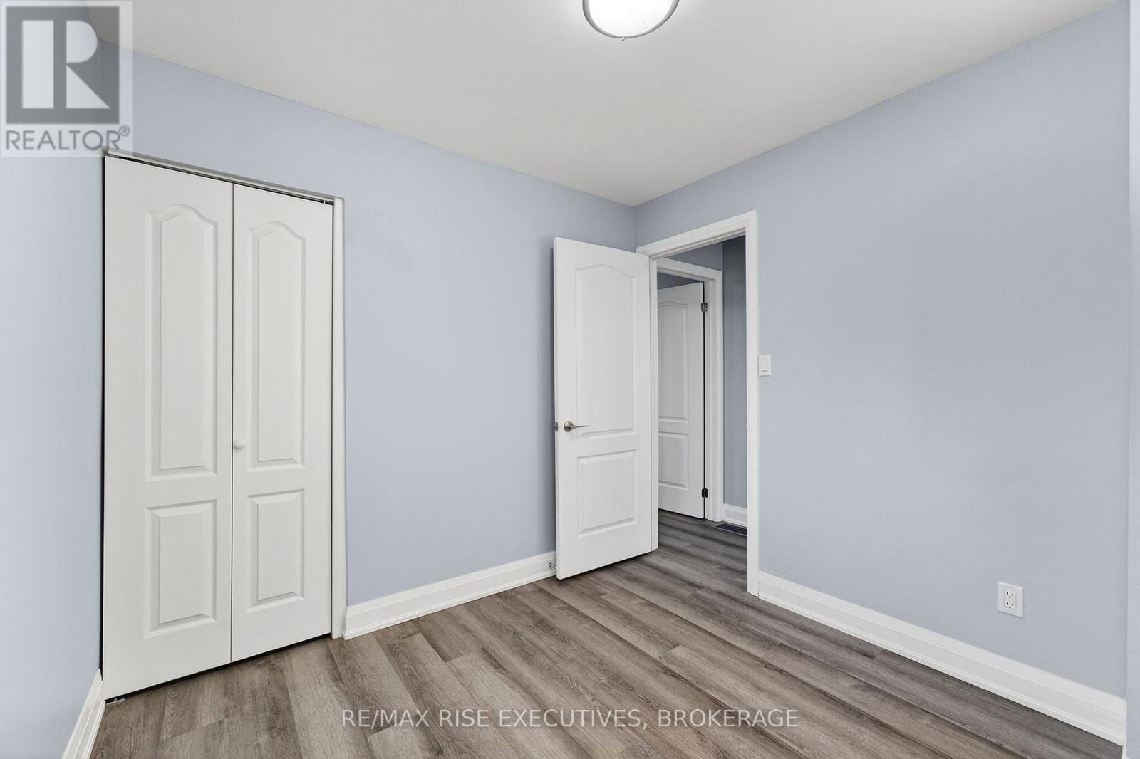 191 Brant Street, Deseronto (Deseronto (Town)), ON - Indoor Photo Showing Other Room