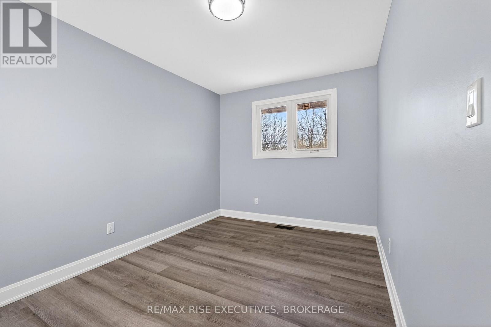 191 Brant Street, Deseronto (Deseronto (Town)), ON - Indoor Photo Showing Other Room