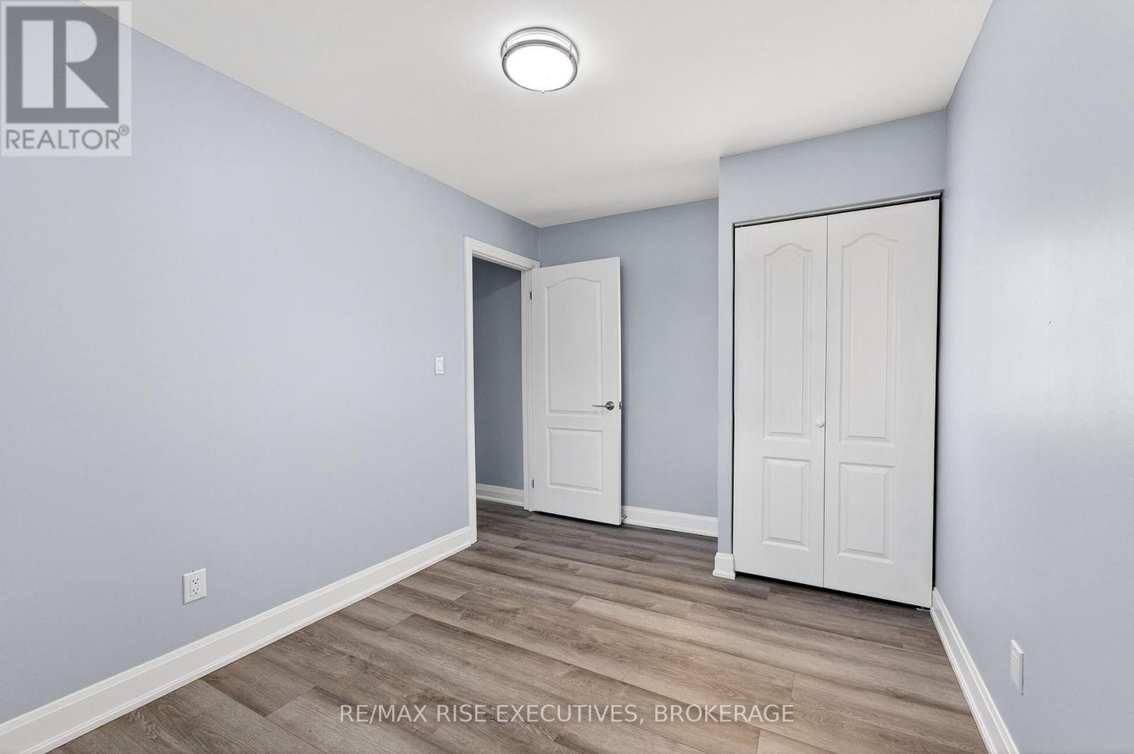 191 Brant Street, Deseronto (Deseronto (Town)), ON - Indoor Photo Showing Other Room