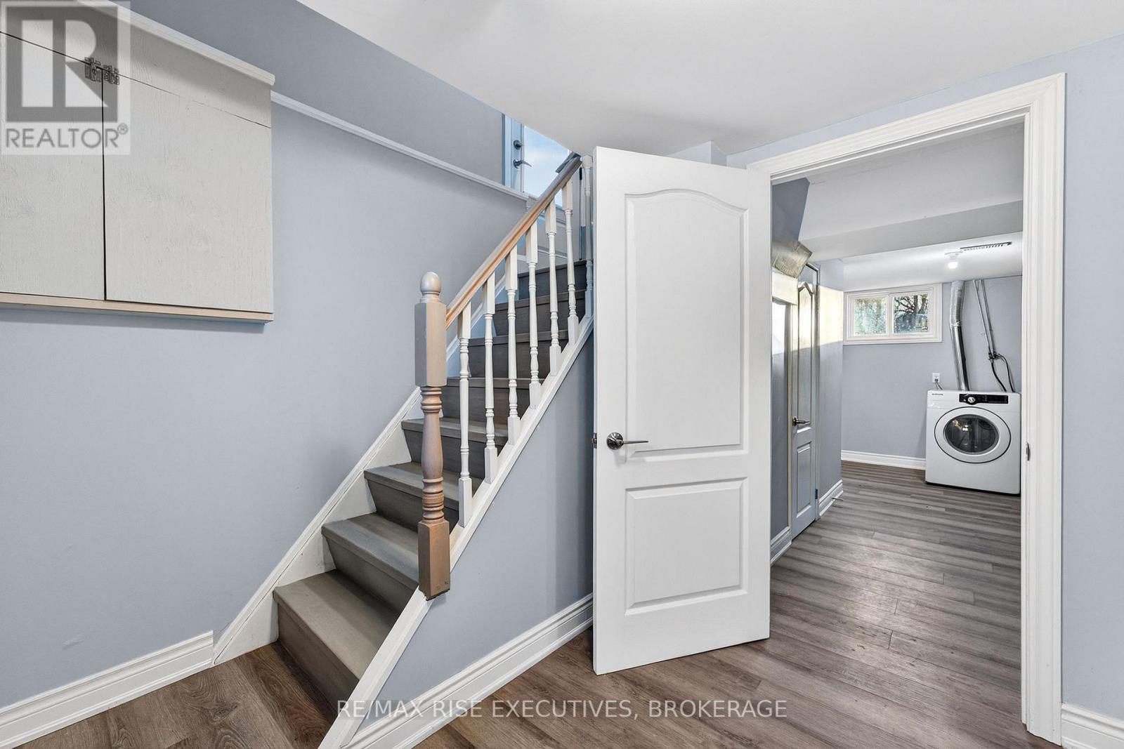 191 Brant Street, Deseronto (Deseronto (Town)), ON - Indoor Photo Showing Other Room