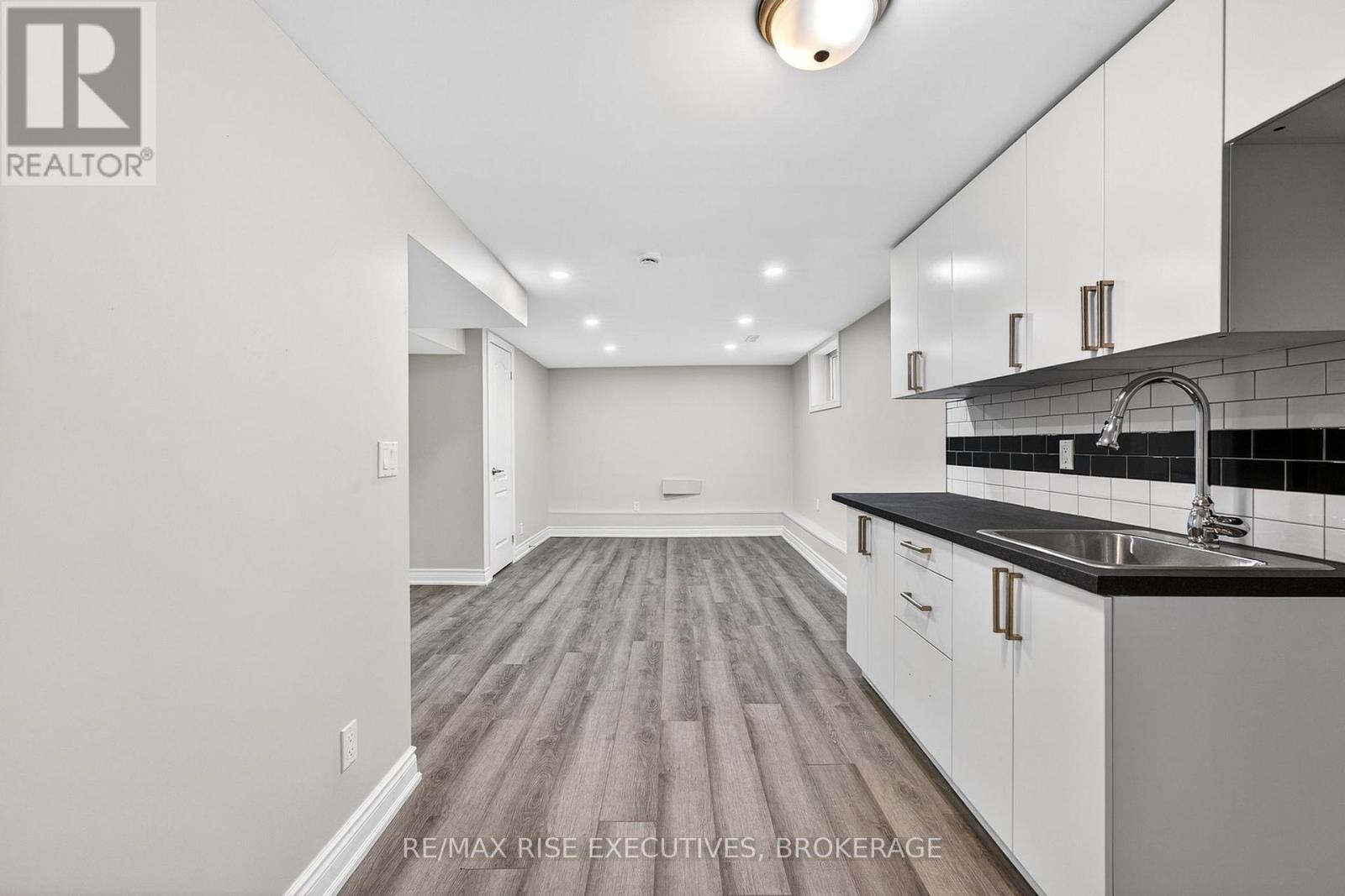 191 Brant Street, Deseronto (Deseronto (Town)), ON - Indoor