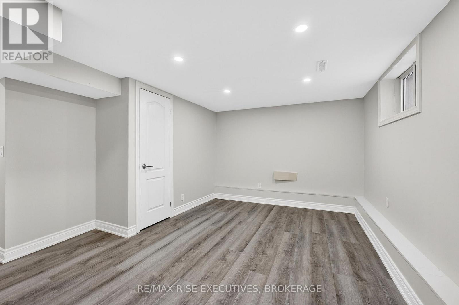 191 Brant Street, Deseronto (Deseronto (Town)), ON - Indoor Photo Showing Other Room