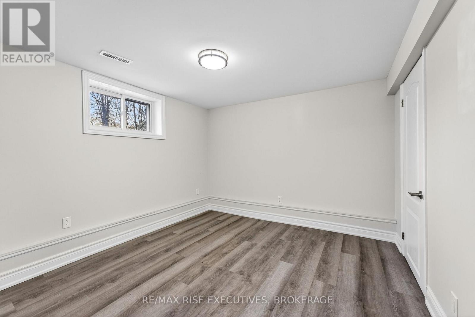 191 Brant Street, Deseronto (Deseronto (Town)), ON - Indoor Photo Showing Other Room