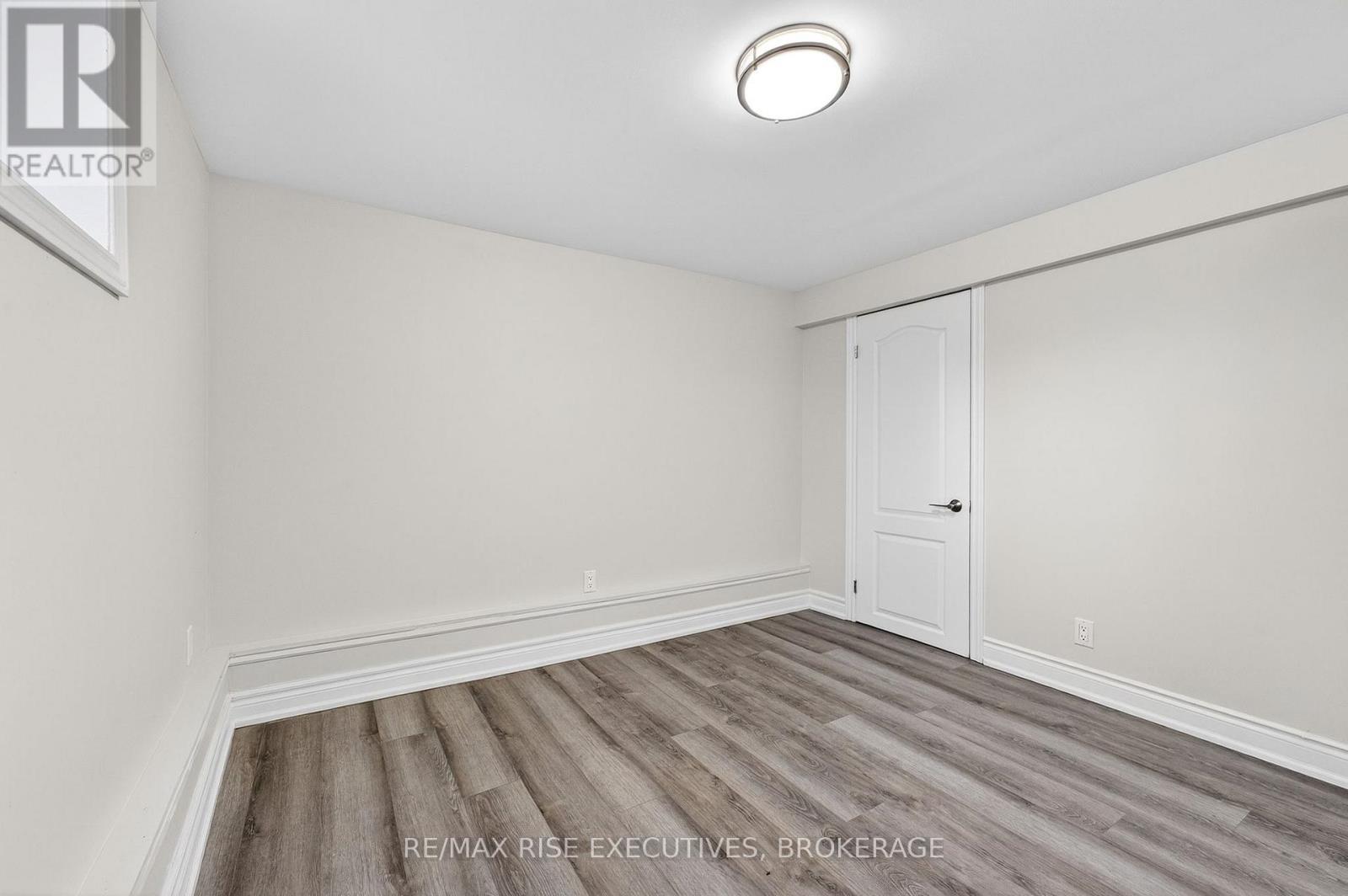 191 Brant Street, Deseronto (Deseronto (Town)), ON - Indoor Photo Showing Other Room