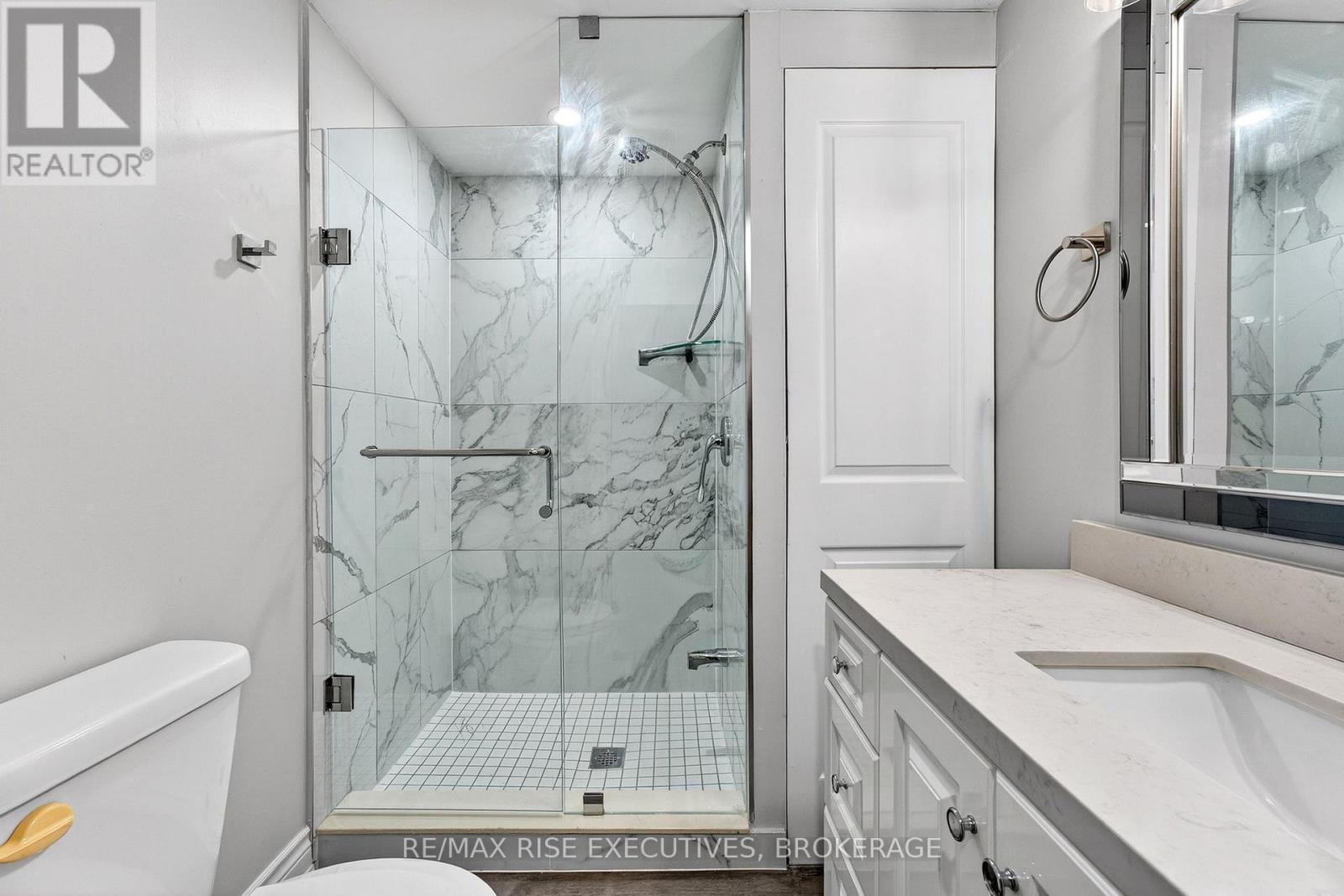 191 Brant Street, Deseronto (Deseronto (Town)), ON - Indoor Photo Showing Bathroom