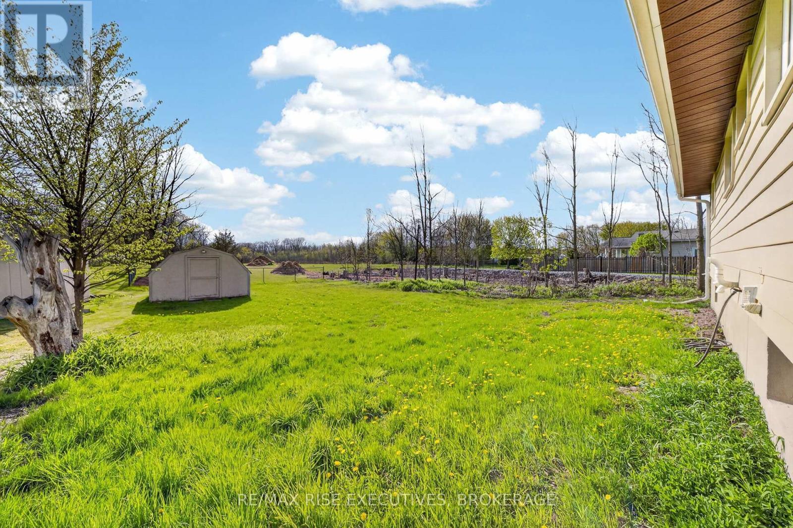 191 Brant Street, Deseronto (Deseronto (Town)), ON - Outdoor