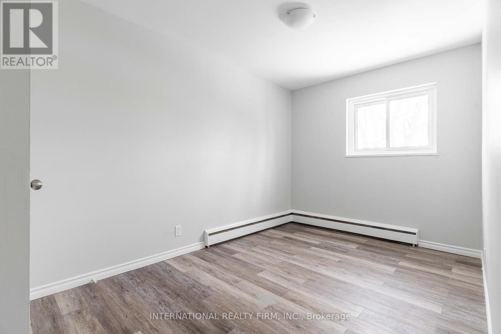 75 King Edward Avenue, London South, ON - Indoor Photo Showing Other Room