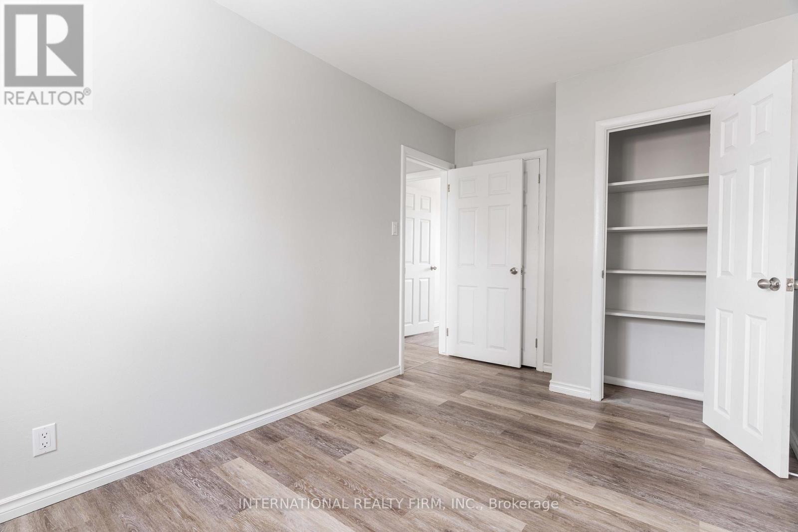 75 King Edward Avenue, London South, ON - Indoor Photo Showing Other Room