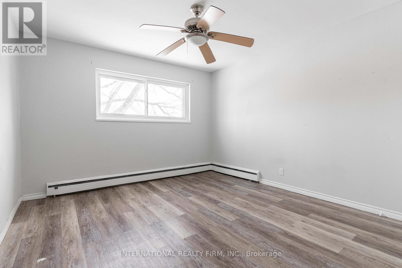 75 King Edward Avenue, London South, ON - Indoor Photo Showing Other Room