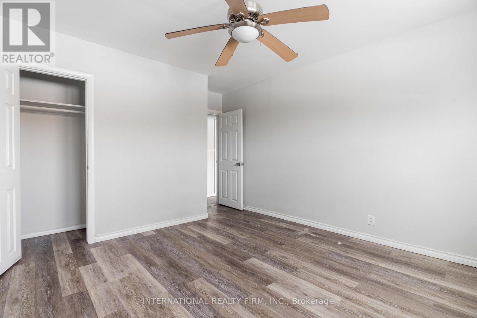 75 King Edward Avenue, London South, ON - Indoor Photo Showing Other Room