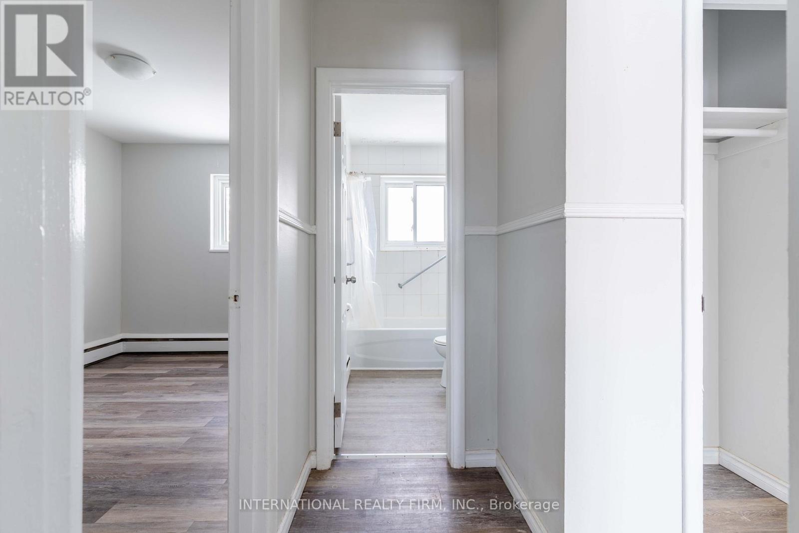 75 King Edward Avenue, London South, ON - Indoor Photo Showing Other Room