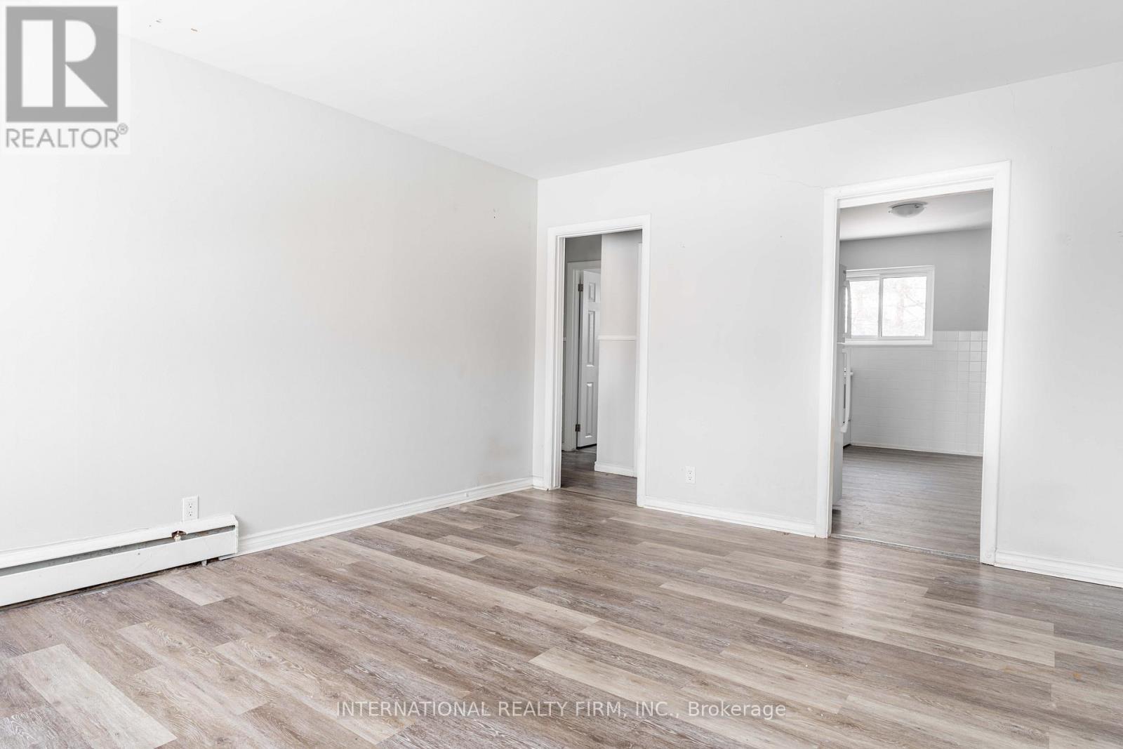 75 King Edward Avenue, London South, ON - Indoor Photo Showing Other Room