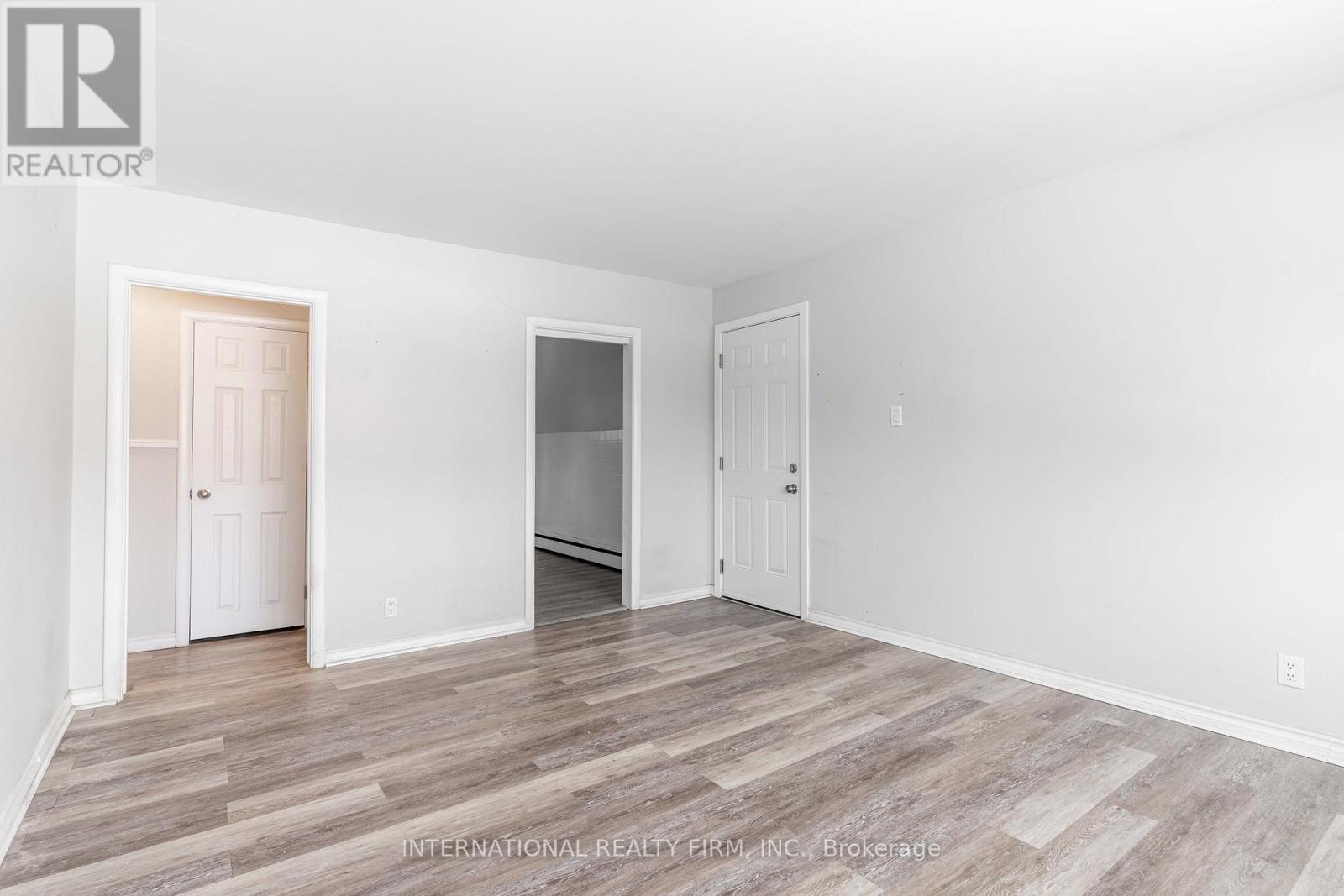 75 King Edward Avenue, London South, ON - Indoor Photo Showing Other Room