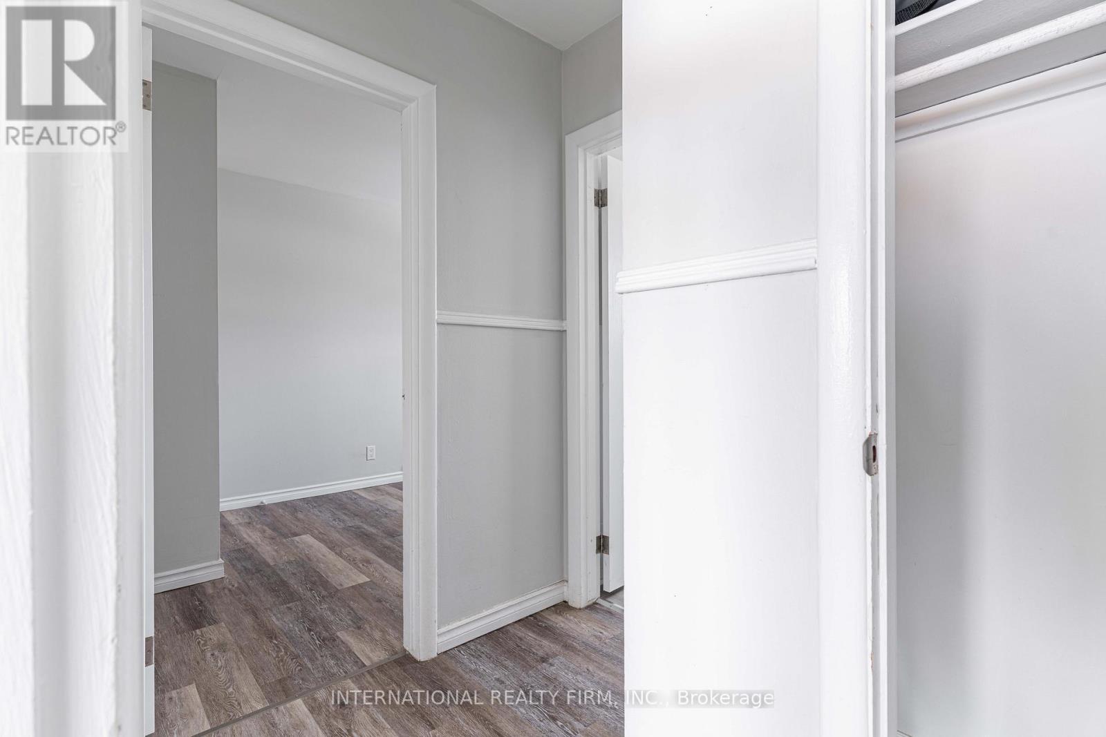 75 King Edward Avenue, London South, ON - Indoor Photo Showing Other Room