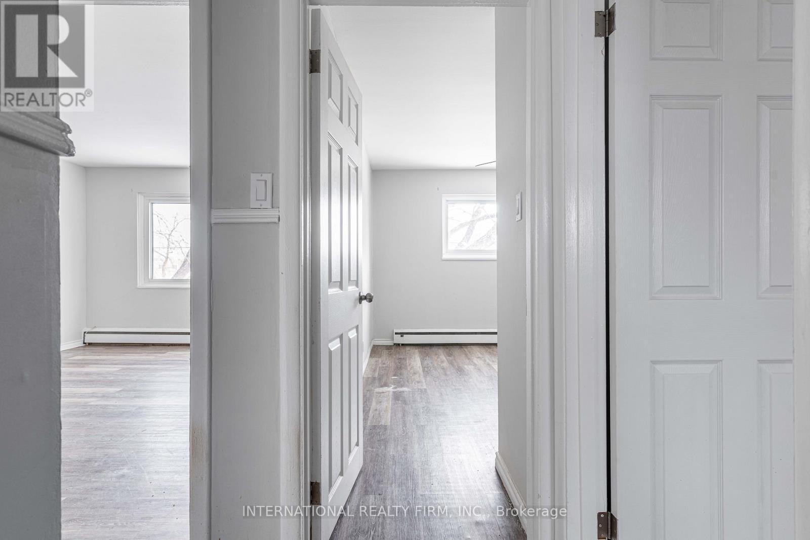 75 King Edward Avenue, London South, ON - Indoor Photo Showing Other Room