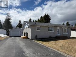 363 THIRTEENTH AVENUE Cochrane, ON P0L 1C0