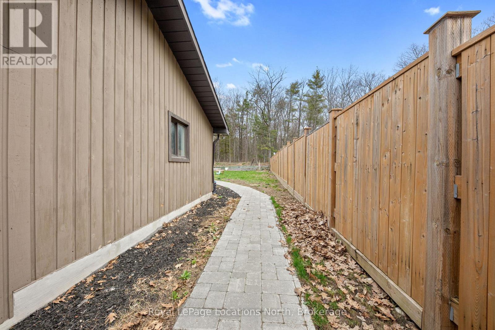 93 Ronald Avenue, Tiny, ON - Outdoor