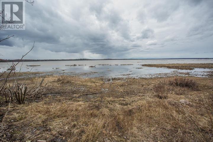 103 Birch Point Dr, Echo Bay, ON - Outdoor With Body Of Water With View
