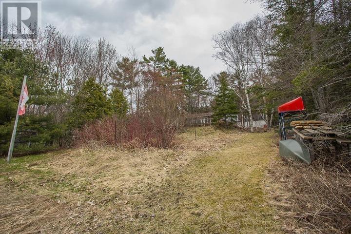 103 Birch Point Dr, Echo Bay, ON - Outdoor