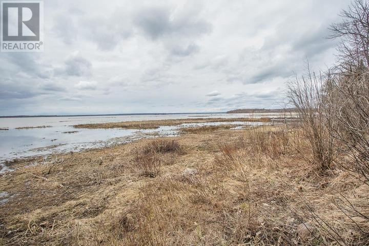 103 Birch Point Dr, Echo Bay, ON - Outdoor With Body Of Water With View