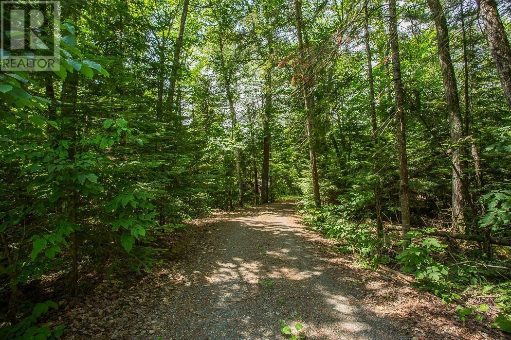 103 Birch Point Dr|Laird Township, Echo Bay, ON - Outdoor