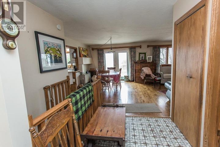 103 Birch Point Dr|Laird Township, Echo Bay, ON - Indoor