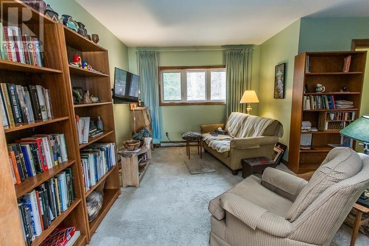 103 Birch Point Dr|Laird Township, Echo Bay, ON - Indoor