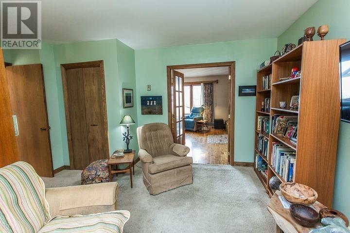103 Birch Point Dr|Laird Township, Echo Bay, ON - Indoor
