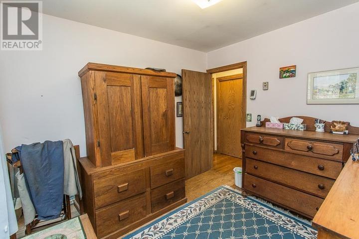 103 Birch Point Dr|Laird Township, Echo Bay, ON - Indoor